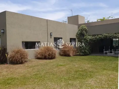 Casa en alquiler La Cesarina