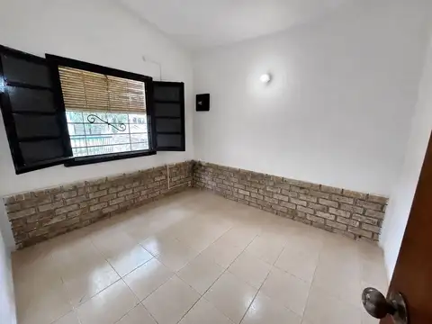 Casa en Alquiler en San Luis, $U 48.000