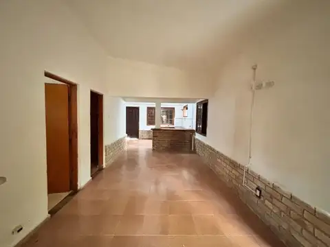 Casa en Alquiler de 5 dormitorios