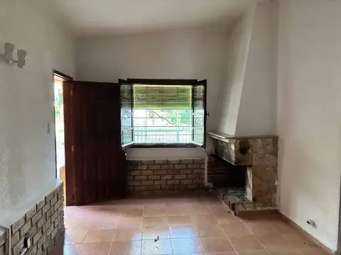 Rincón 100
