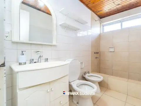 Departamento en Venta 50 años