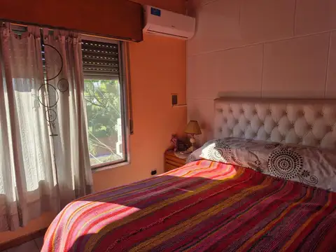 Casa en Venta de 6 dormitorios