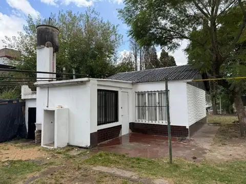 Casa en venta en San Vicente