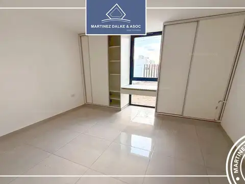 Casa en Venta en Brisas De Manantiales, USD 129.000