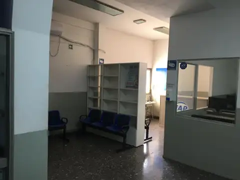 Oficina en Venta 45 años