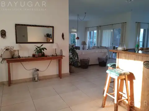 Casa en Venta en Pilar, USD 230.000