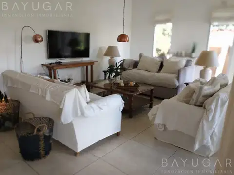 Casa en Venta al Norte