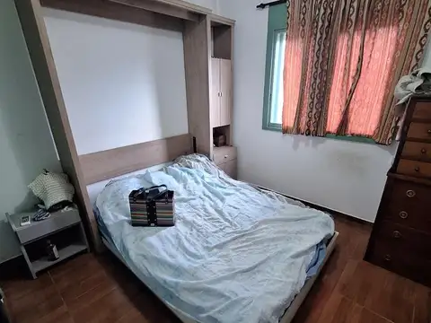 Departamento en Venta en Quilmes, USD 60.000