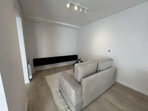 Casa en Venta en Centro, USD 189.000