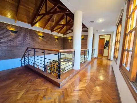 Casa en Venta 35 años