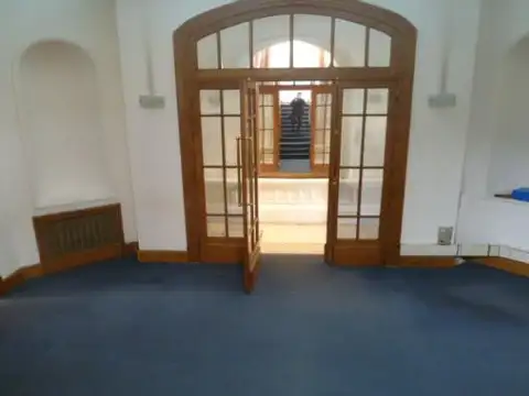Casa en Venta en Villa Crespo, USD 1.390.000
