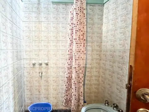 Casa en Venta al Sur