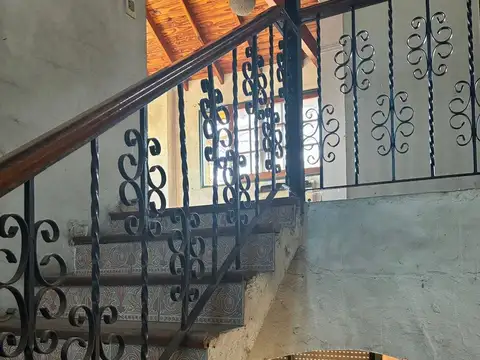 Casa en Venta en San Justo, USD 65.000