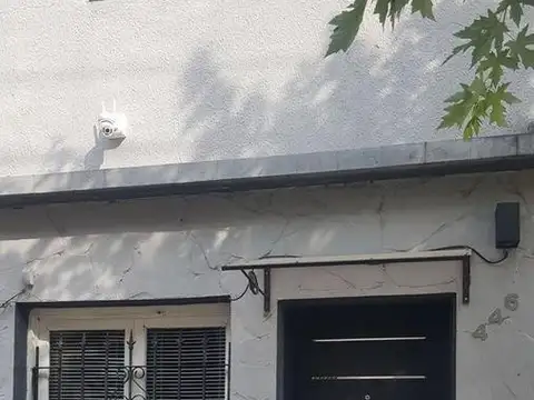 Calle 71 esquina 4