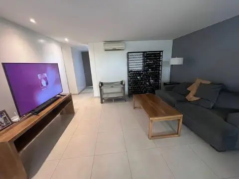 Departamento en Alquiler de 4 ambientes