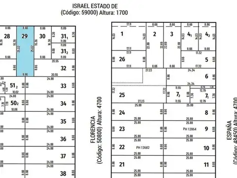 Galpón en alquiler – 217 m² exclusivos