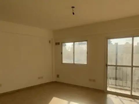 Departamento en Venta en Villa Santa Rita, USD 90.000