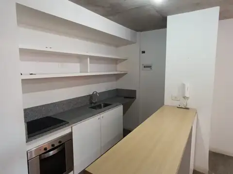 Departamento en Alquiler en Ciudad De Tigre, $ 880.000
