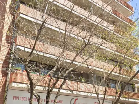 Departamento 2 ambientes en alquiler Avenida Italia 1448, Tigre
