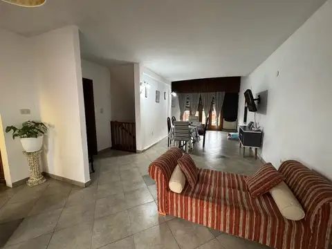 Depto Tipo Casa en Venta en Boulogne, USD 95.000