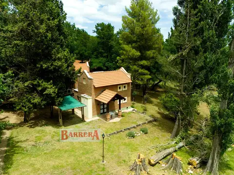 Hotel en Venta en Chumamaya, USD 1.270.000