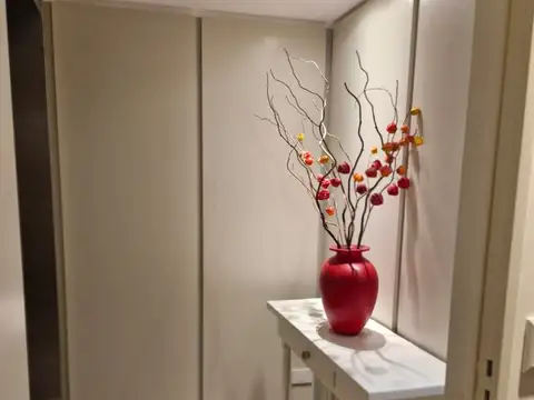 Departamento en Venta 3 años