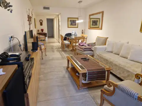 Departamento en Venta en Caballito, USD 615.000