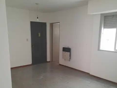 Excelente ubicación! Depto 1 dormitorio, en venta