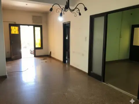 Casa en Venta 50 años