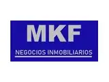 MKF Negocios Inmobiliarios