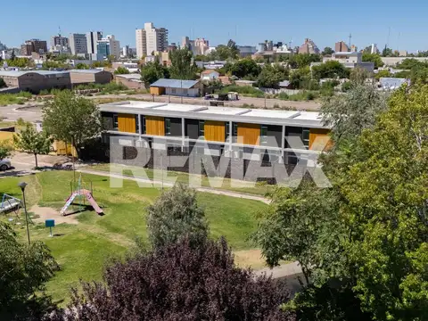 DUPLEX EN VENTA | LAS GRINDELIAS | CIPOLLETTI