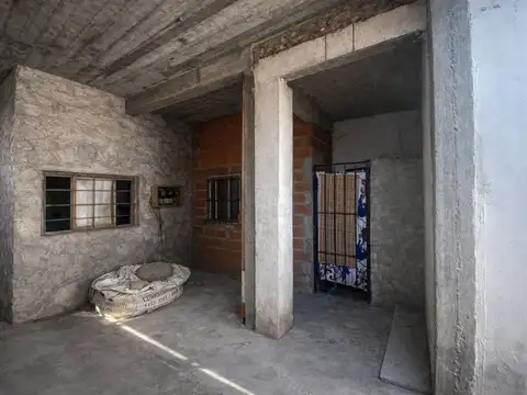 Casa en Venta en William Morris, USD 45.000