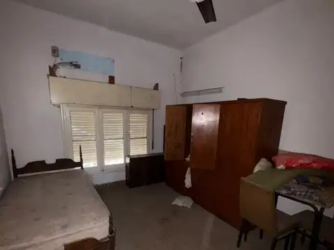 Casa en Venta en San Juan, USD 165.000