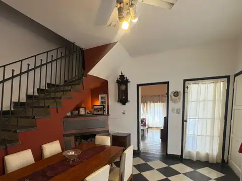 Casa en Venta en San Juan, USD 165.000