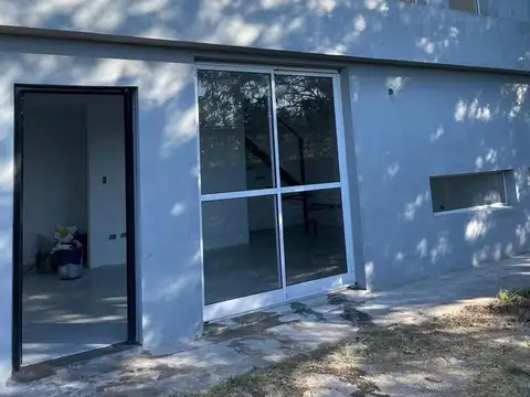 Oficina en Venta en Melchor Romero, USD 450.000