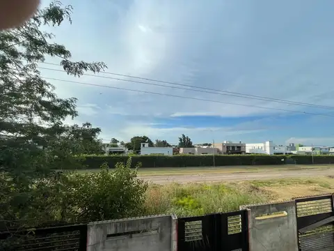 Oficina en Venta en Melchor Romero, USD 450.000