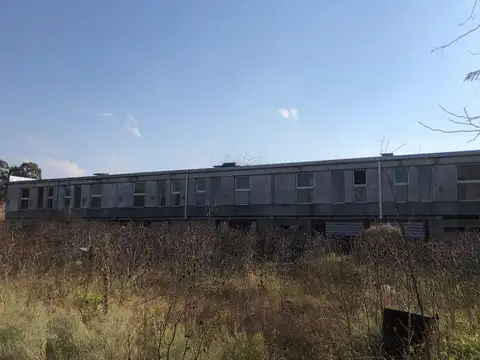 38 e/ 157 y 158