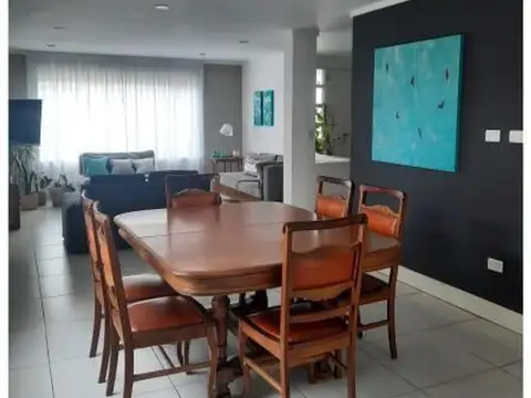 Guemes 4470, Mar Del Plata, Buenos Aires, Argentina.