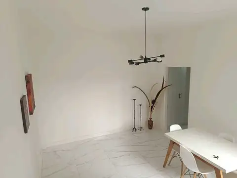 Departamento en Venta en Mar del Plata, USD 72.000