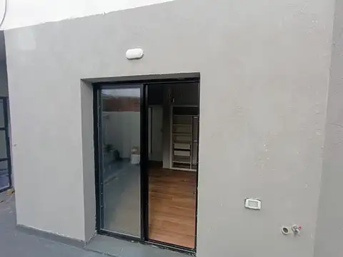 Departamento en Venta en Mar Del Plata, USD 77.900