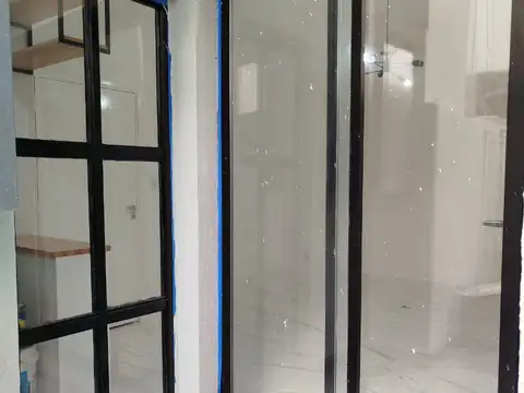 HIPOLITO YRIGOYEN 1349