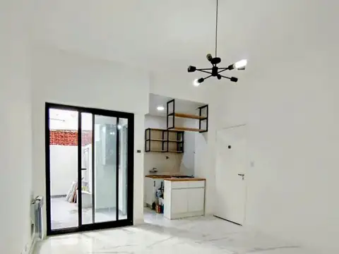 HIPOLITO YRIGOYEN 1349