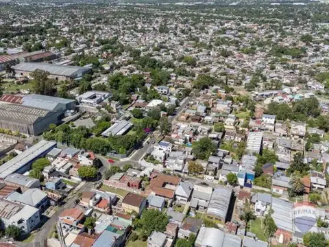 Terreno en Venta en Rincon de Milberg, USD 190.000