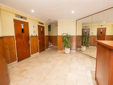 Departamento en Venta en Santa Fe, USD 170.000
