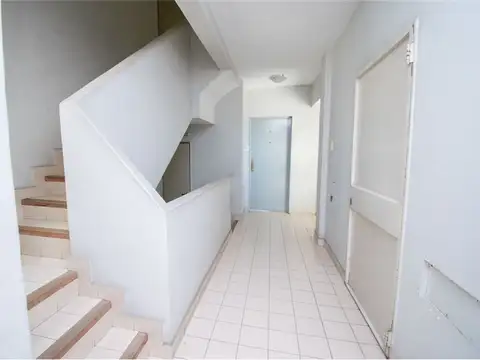 Departamento en Venta con 2 cocheras