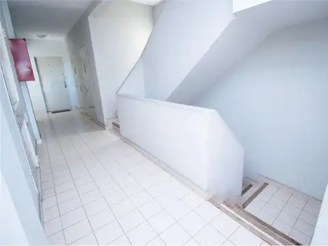 Departamento en Venta 36 años