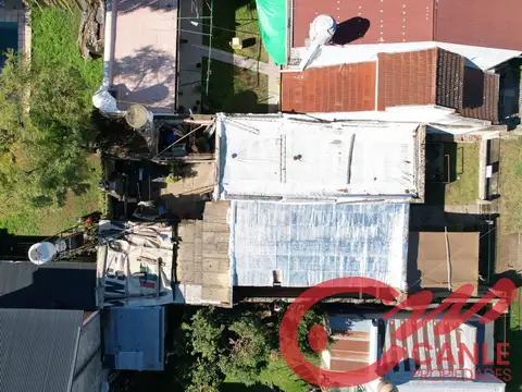 Casa en Venta en Belen De Escobar, USD 77.000