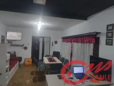 Casa en Venta en Belen de Escobar, USD 60.000