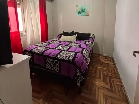 Departamento en Venta en Terminal Vieja, USD 43.500