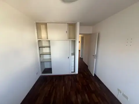 Departamento en Alquiler en Salta, $ 600.000